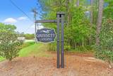 545 Honeyhill Loop - Photo 43