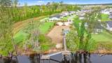 545 Honeyhill Loop - Photo 44