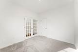 545 Honeyhill Loop - Photo 6