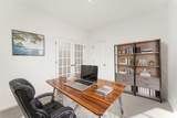 545 Honeyhill Loop - Photo 8