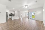 545 Honeyhill Loop - Photo 9