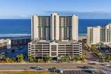 102 N Ocean Blvd. - Photo 1