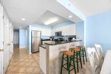 102 N Ocean Blvd. - Photo 10