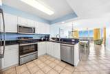 102 N Ocean Blvd. - Photo 11