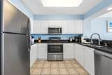 102 N Ocean Blvd. - Photo 12