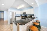 102 N Ocean Blvd. - Photo 13