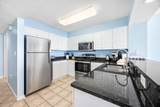 102 N Ocean Blvd. - Photo 14