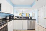 102 N Ocean Blvd. - Photo 15