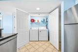 102 N Ocean Blvd. - Photo 16