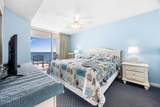102 N Ocean Blvd. - Photo 17