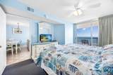 102 N Ocean Blvd. - Photo 18
