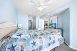 102 N Ocean Blvd. - Photo 19