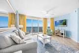 102 N Ocean Blvd. - Photo 2