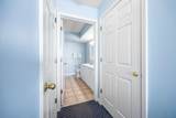102 N Ocean Blvd. - Photo 20