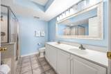 102 N Ocean Blvd. - Photo 21