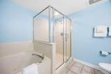 102 N Ocean Blvd. - Photo 22