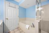 102 N Ocean Blvd. - Photo 23