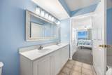 102 N Ocean Blvd. - Photo 24