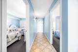102 N Ocean Blvd. - Photo 25