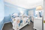 102 N Ocean Blvd. - Photo 26