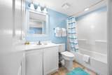 102 N Ocean Blvd. - Photo 27