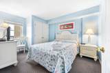 102 N Ocean Blvd. - Photo 28