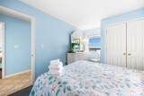 102 N Ocean Blvd. - Photo 29