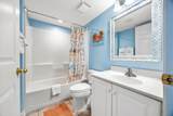 102 N Ocean Blvd. - Photo 30