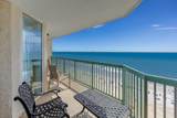 102 N Ocean Blvd. - Photo 31