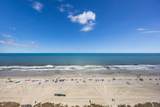 102 N Ocean Blvd. - Photo 32