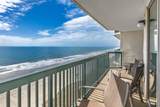 102 N Ocean Blvd. - Photo 33