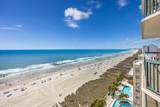 102 N Ocean Blvd. - Photo 34