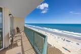 102 N Ocean Blvd. - Photo 35