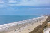 102 N Ocean Blvd. - Photo 36
