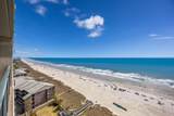 102 N Ocean Blvd. - Photo 37