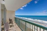 102 N Ocean Blvd. - Photo 38