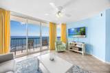 102 N Ocean Blvd. - Photo 4