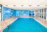 102 N Ocean Blvd. - Photo 40