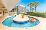 102 N Ocean Blvd. - Photo 41