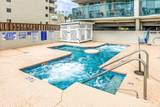 102 N Ocean Blvd. - Photo 42