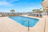 102 N Ocean Blvd. - Photo 43