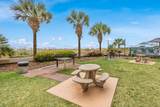 102 N Ocean Blvd. - Photo 44