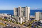 102 N Ocean Blvd. - Photo 45