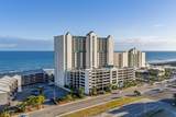 102 N Ocean Blvd. - Photo 46