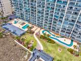 102 N Ocean Blvd. - Photo 47