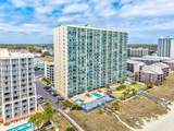 102 N Ocean Blvd. - Photo 48