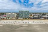 102 N Ocean Blvd. - Photo 49