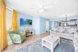 102 N Ocean Blvd. - Photo 5
