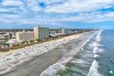 102 N Ocean Blvd. - Photo 51