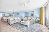 102 N Ocean Blvd. - Photo 6